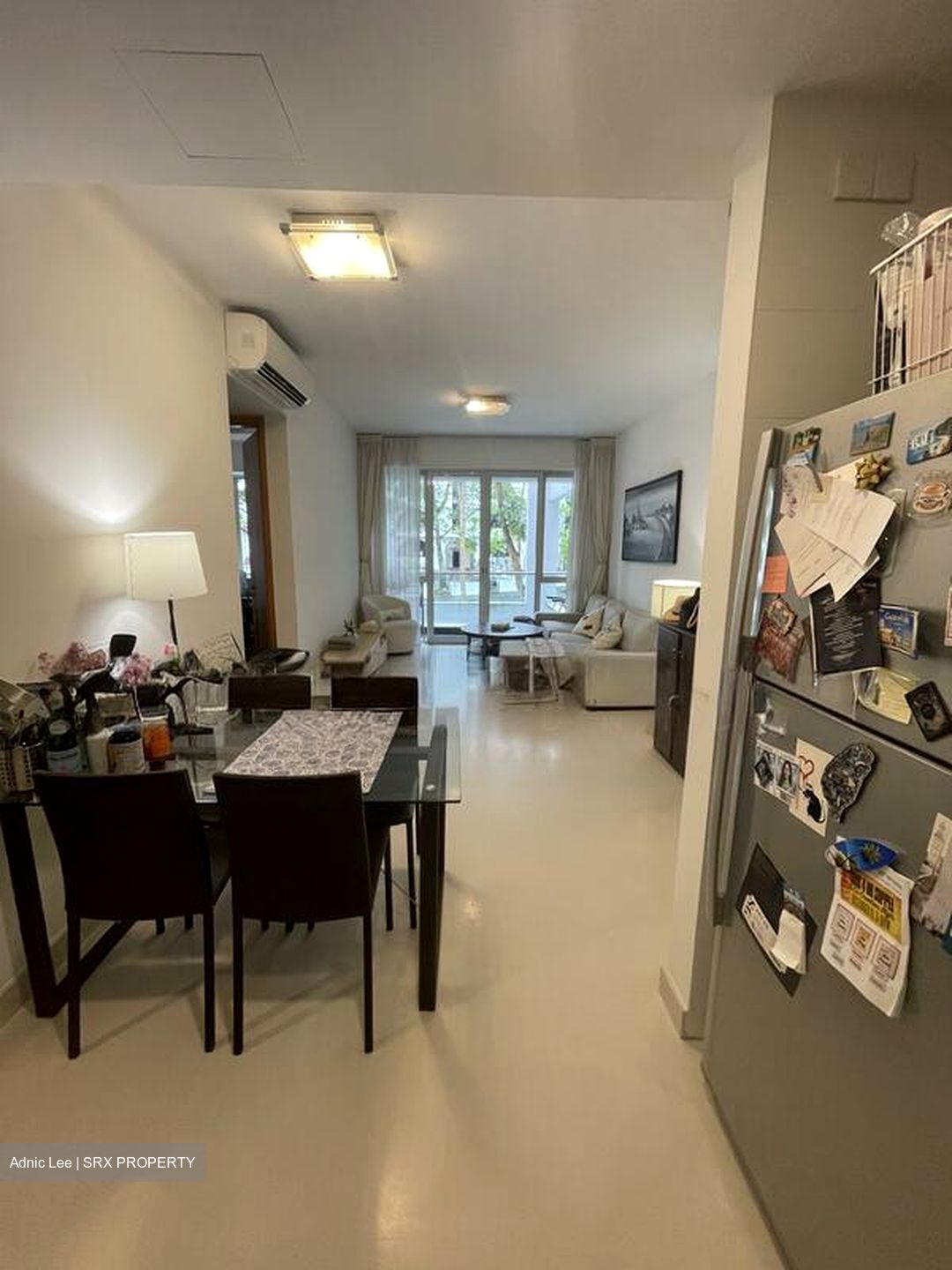 Visioncrest Orchard (D9), Condominium #500646321